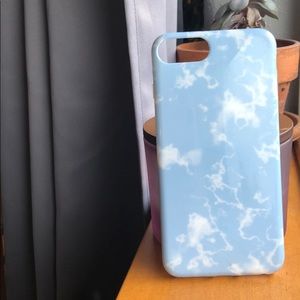 iphone 7 plus case